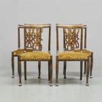 1341 8004 CHAIRS